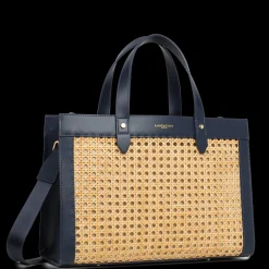Sac cabas main