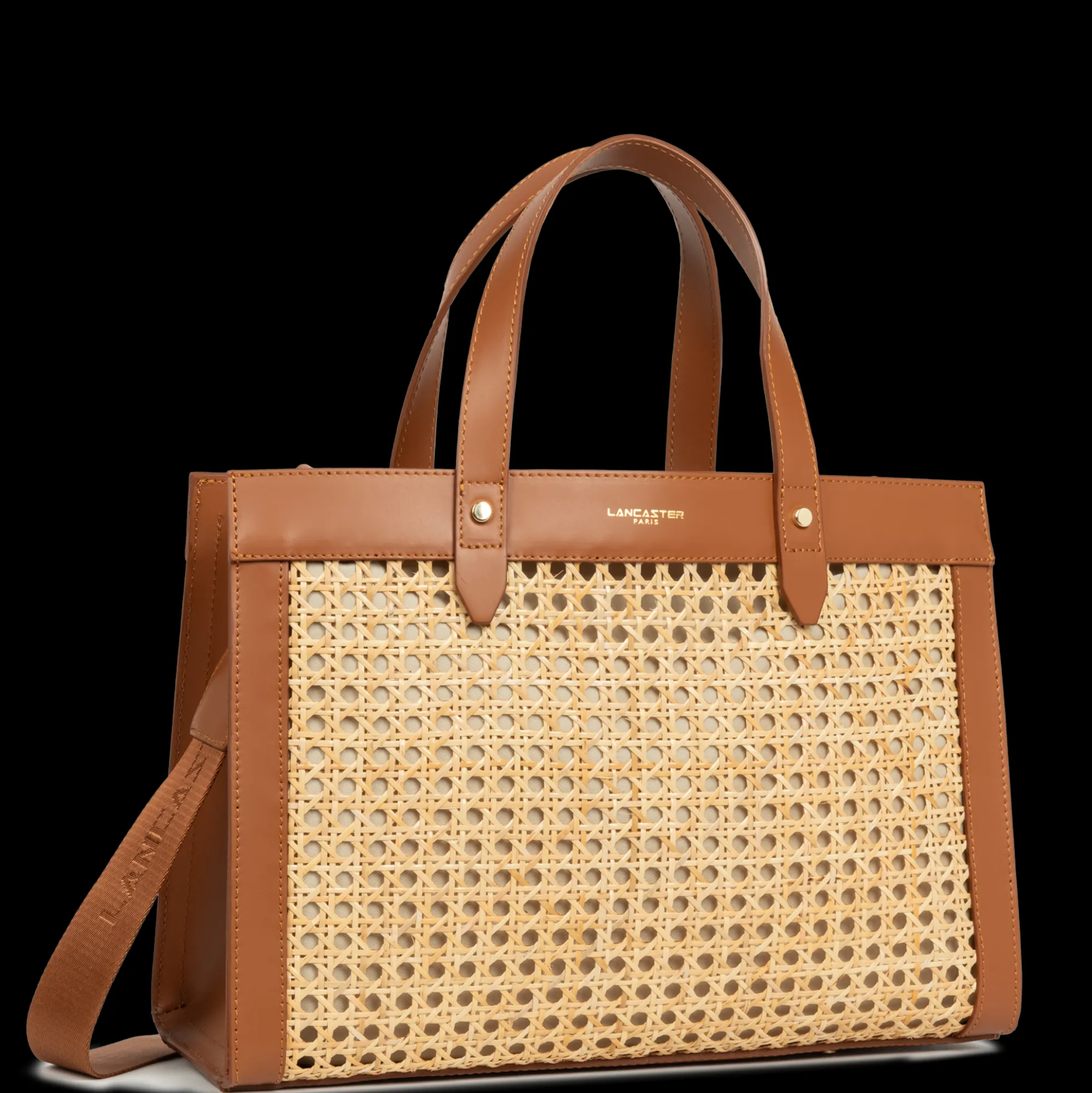 Sac cabas main