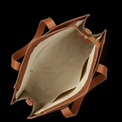 Sac cabas main