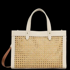 Sac cabas main