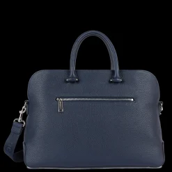 Sac cabas main