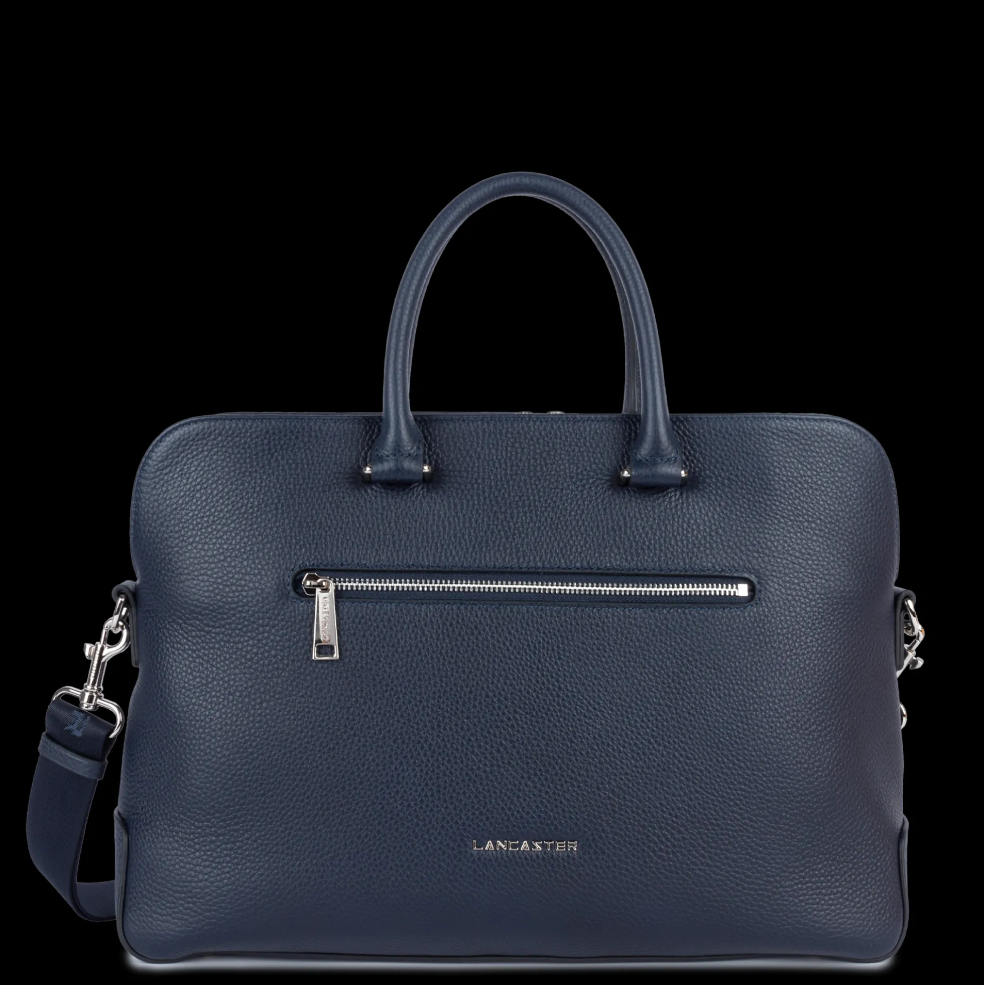 Sac cabas main