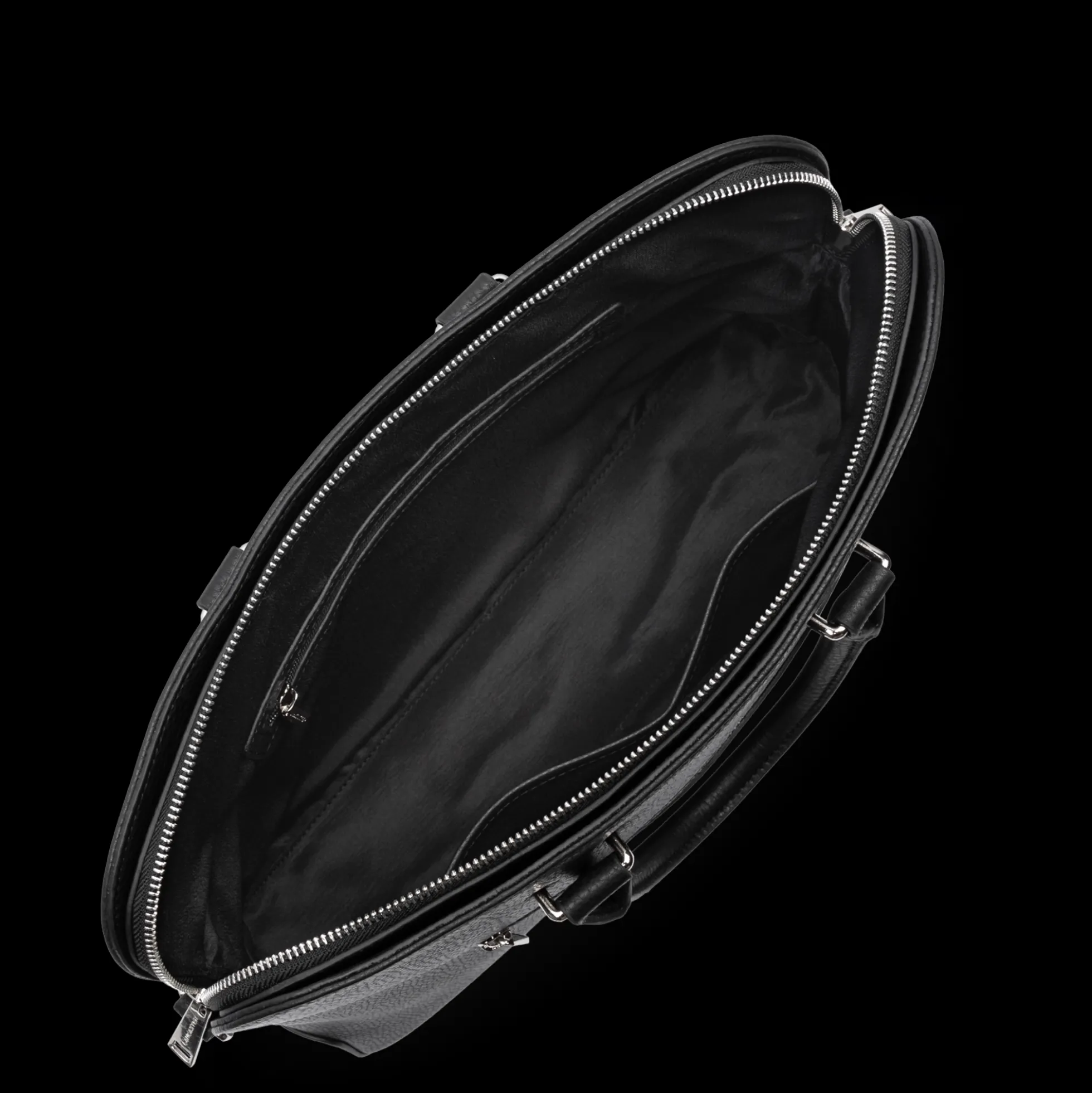 Sac cabas main