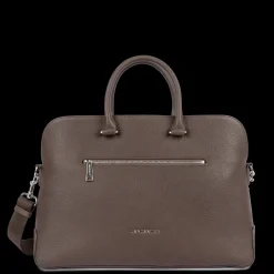 Sac cabas main