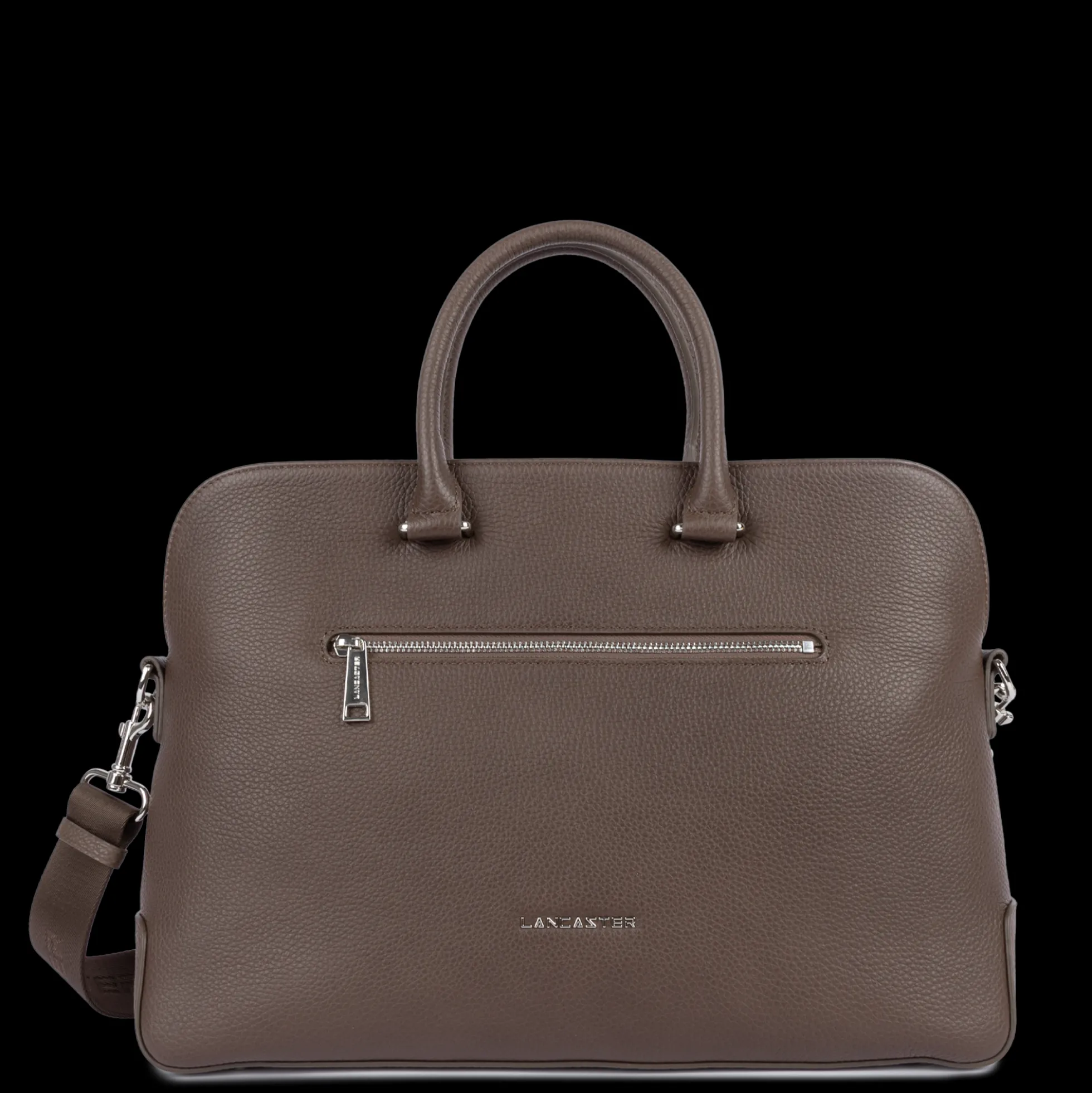 Sac cabas main