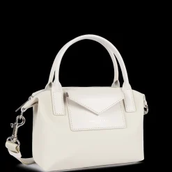 Sac cabas main