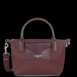 Sac cabas main