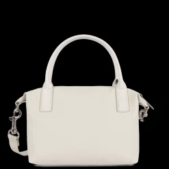 Sac cabas main