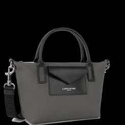 Sac cabas main