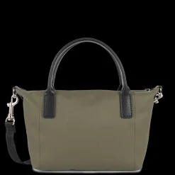 Sac cabas main