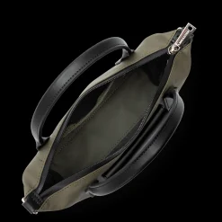 Sac cabas main