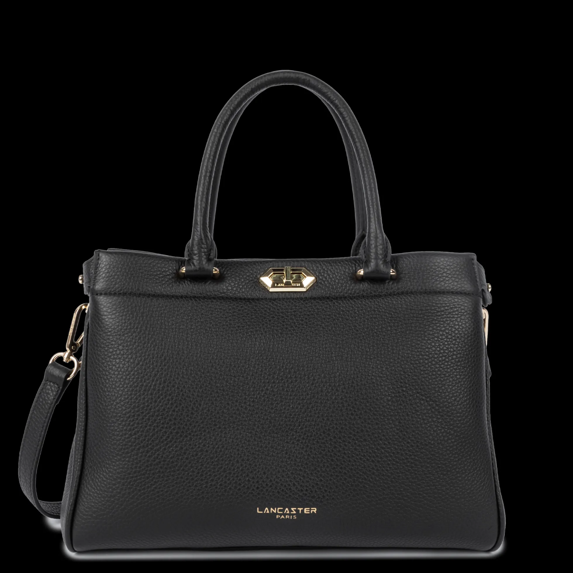 Sac cabas main