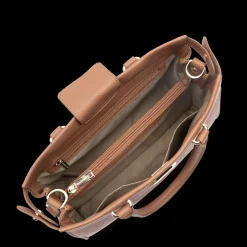 Sac cabas main
