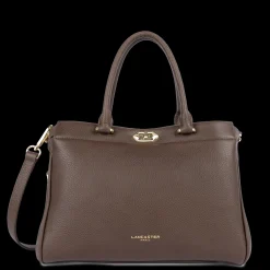 Sac cabas main