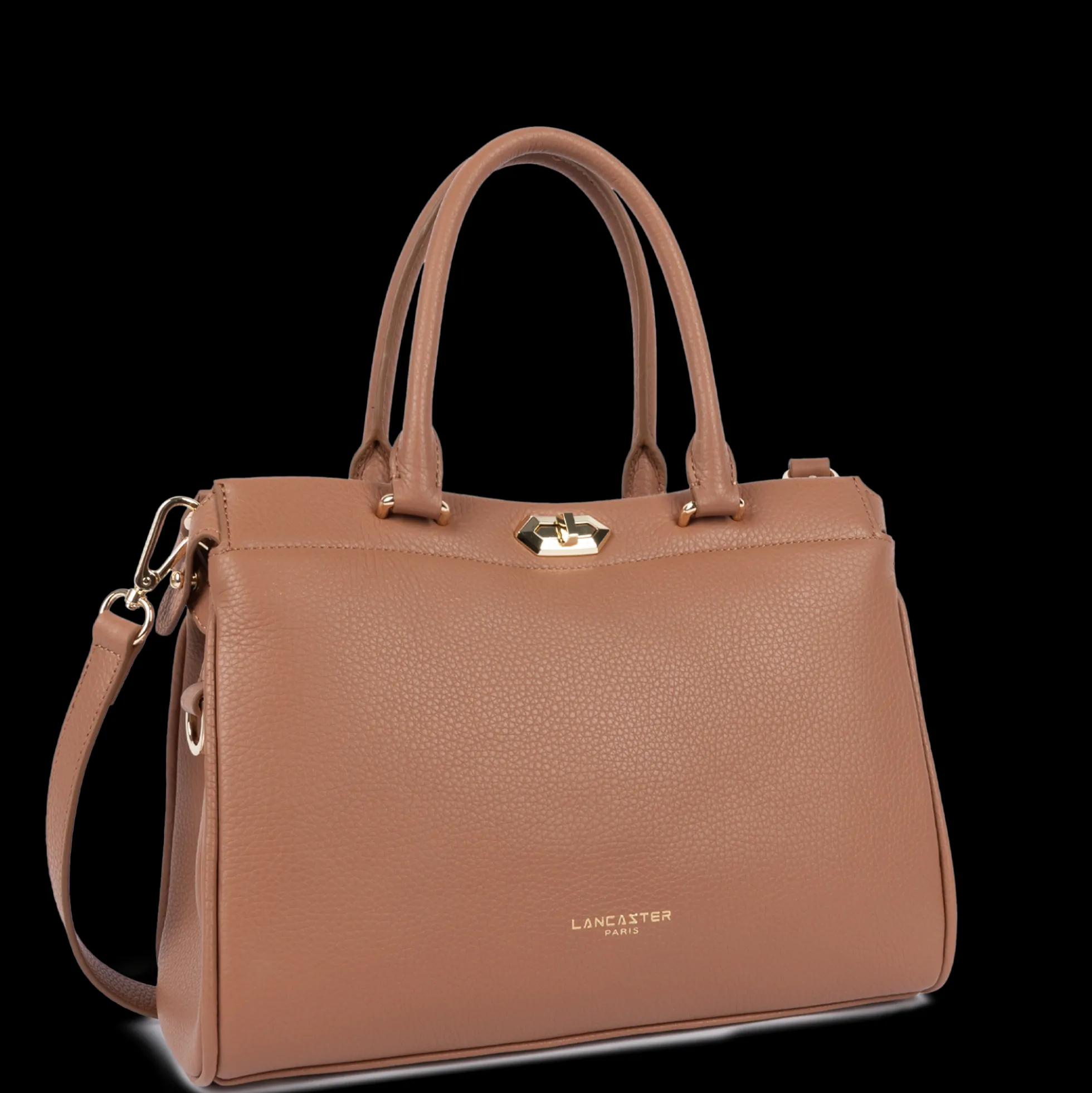 Sac cabas main