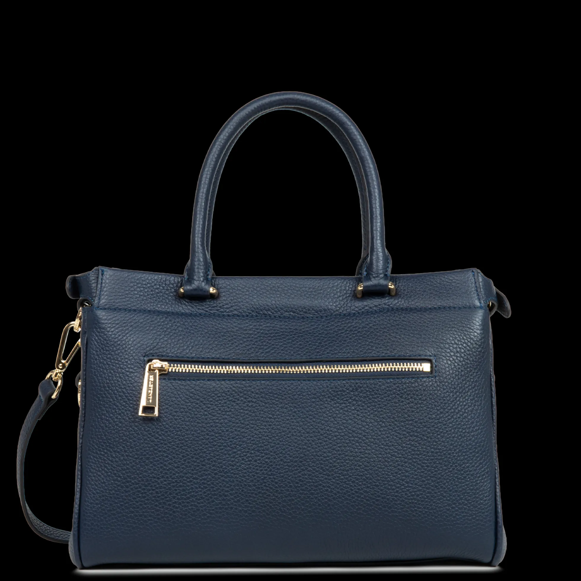 Sac cabas main