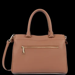 Sac cabas main