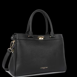 Sac cabas main