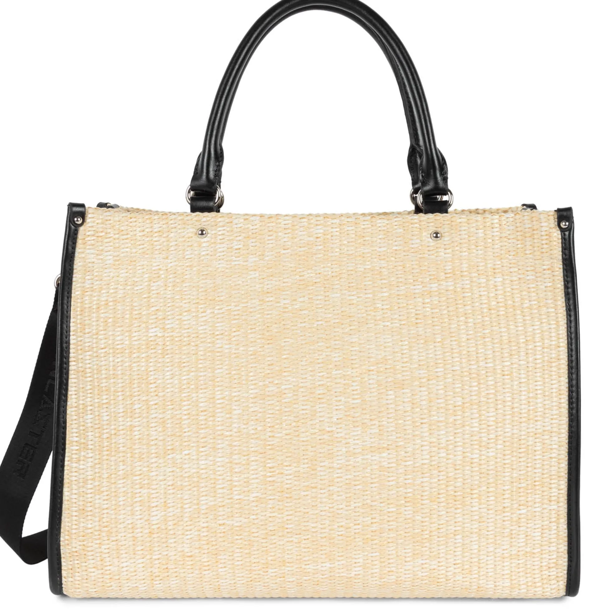 Sac cabas main