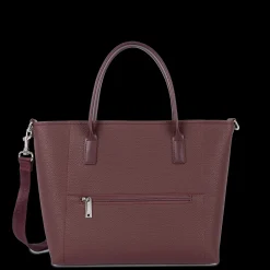 Sac cabas main