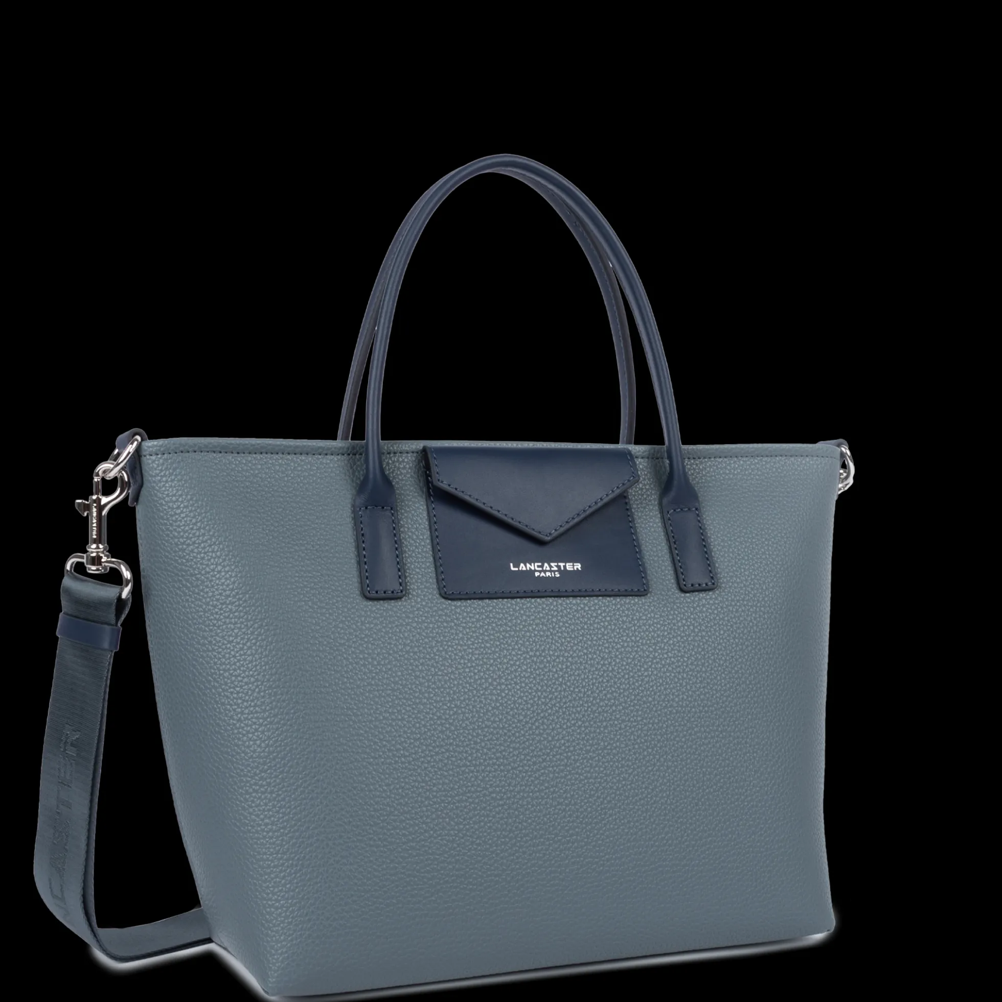 Sac cabas main