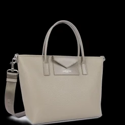 Sac cabas main