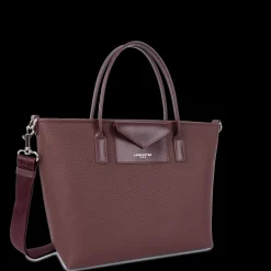 Sac cabas main