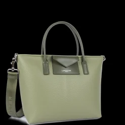 Sac cabas main