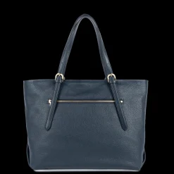 Sac cabas épaule