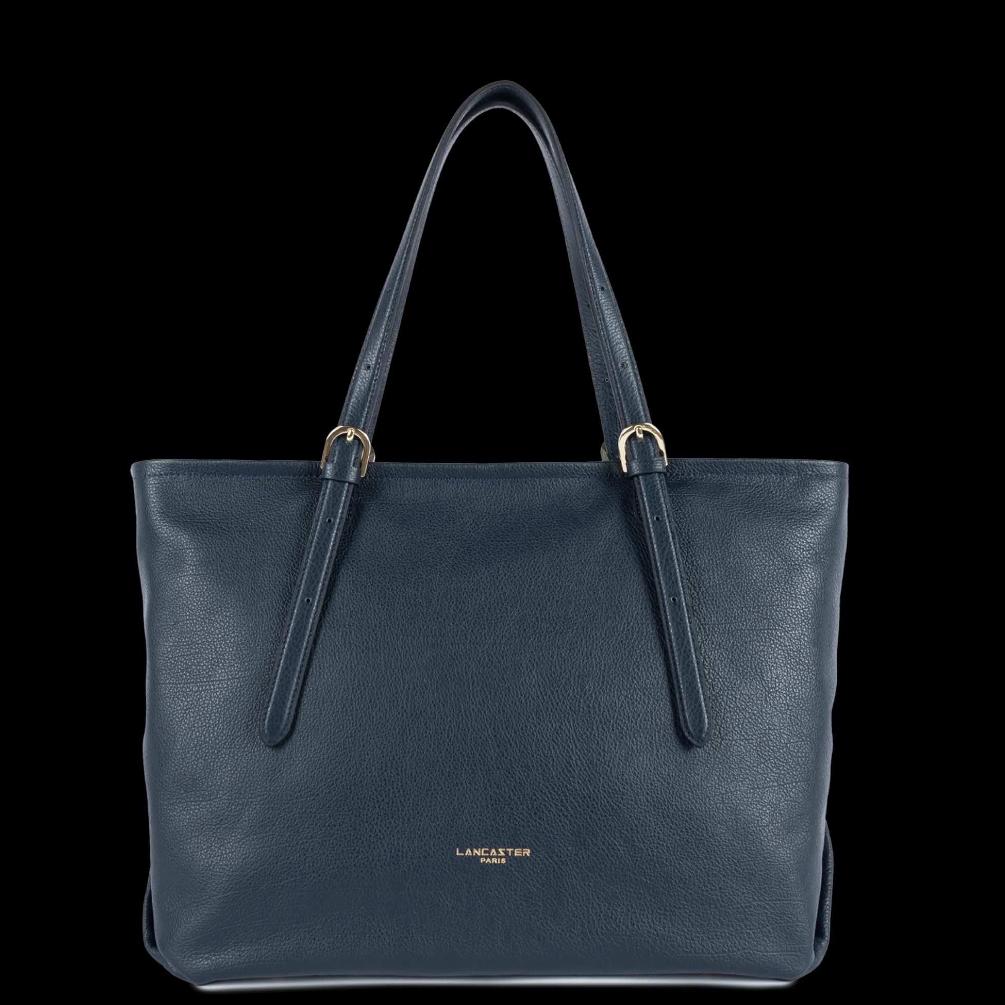 Sac cabas épaule