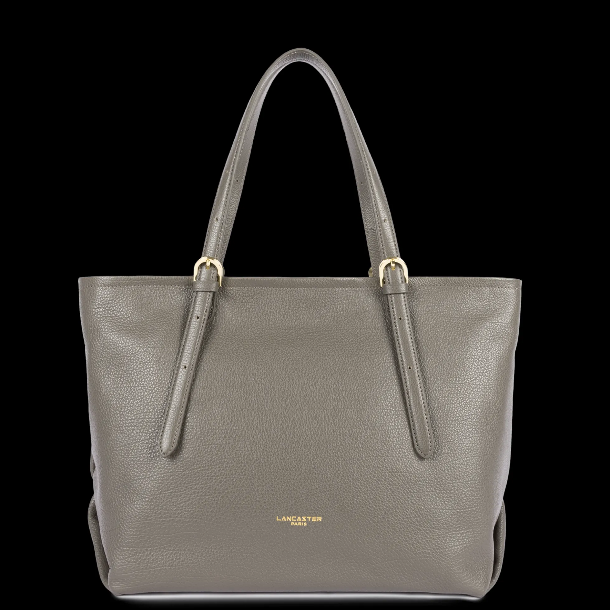 Sac cabas épaule