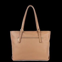 Sac cabas épaule