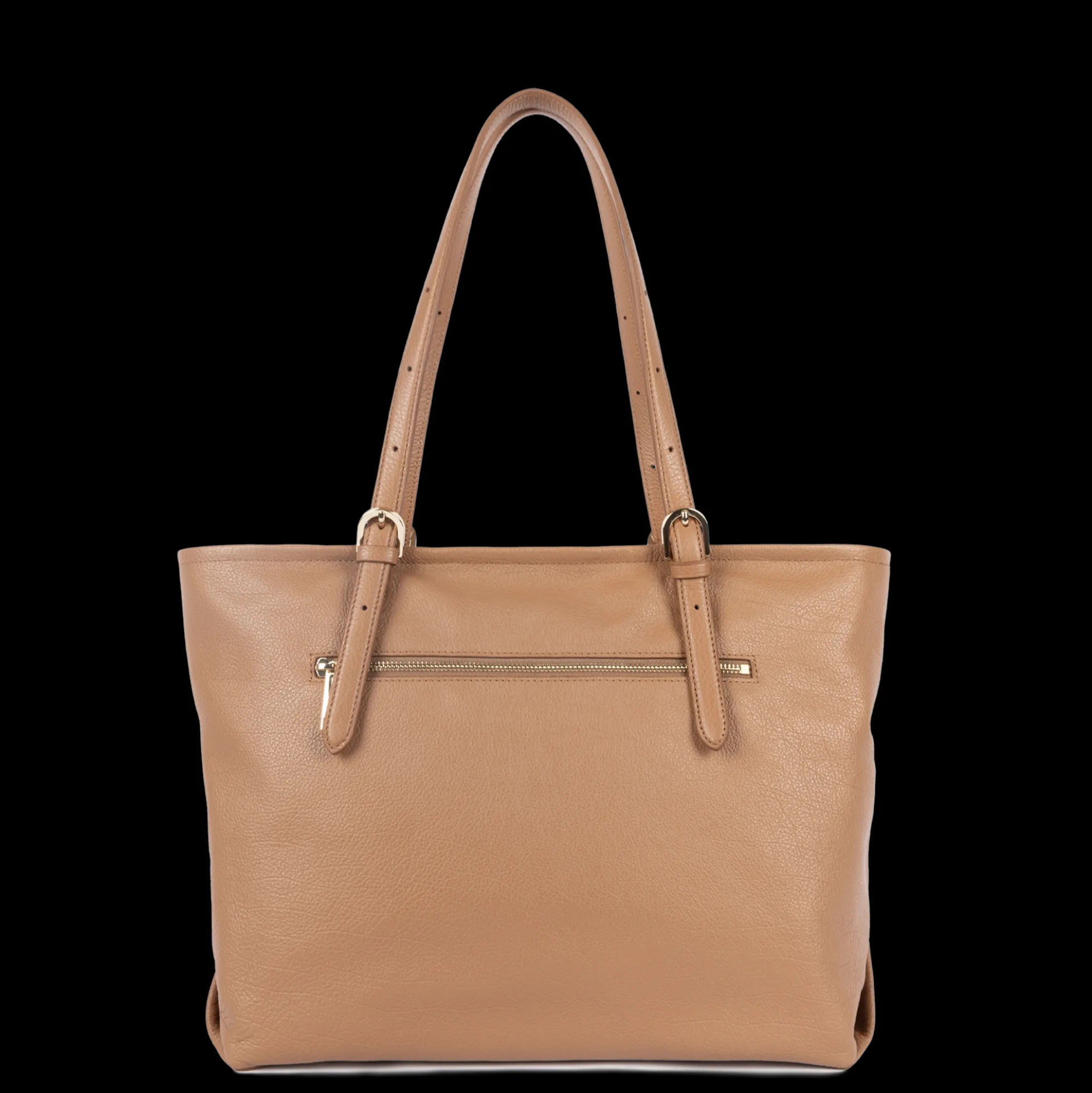 Sac cabas épaule