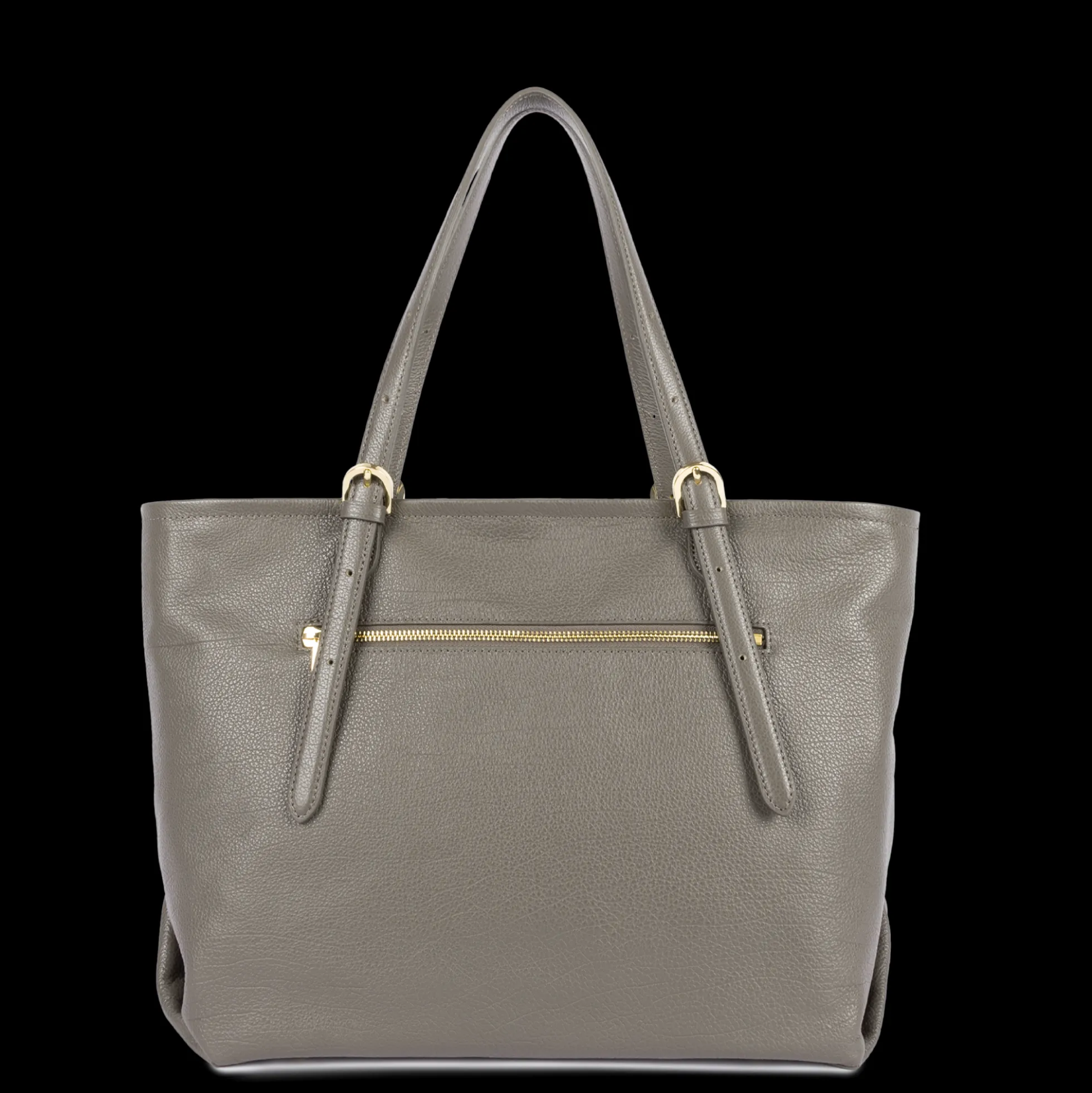 Sac cabas épaule