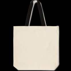 Sac cabas épaule