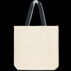Sac cabas épaule