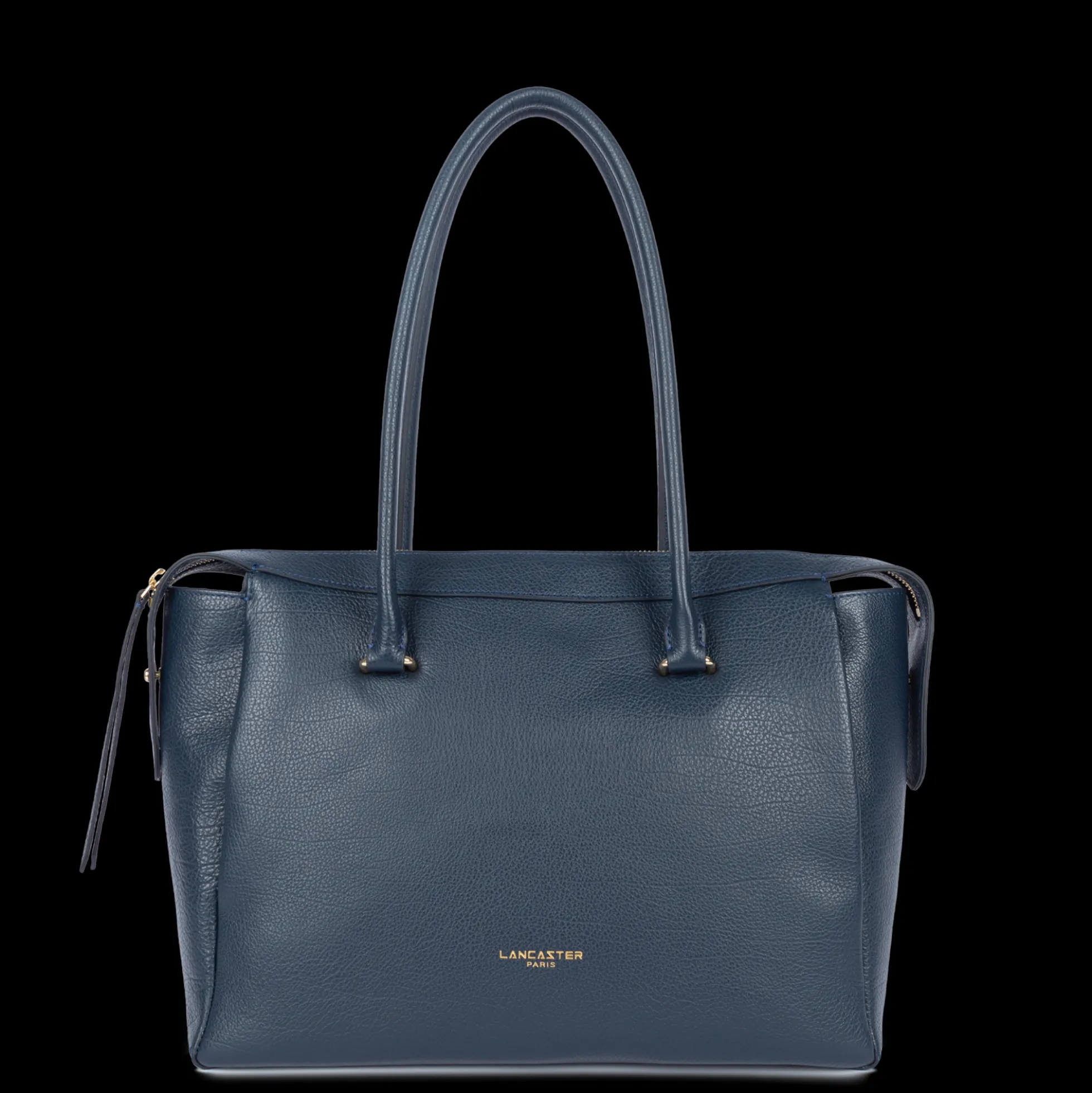 Sac cabas épaule