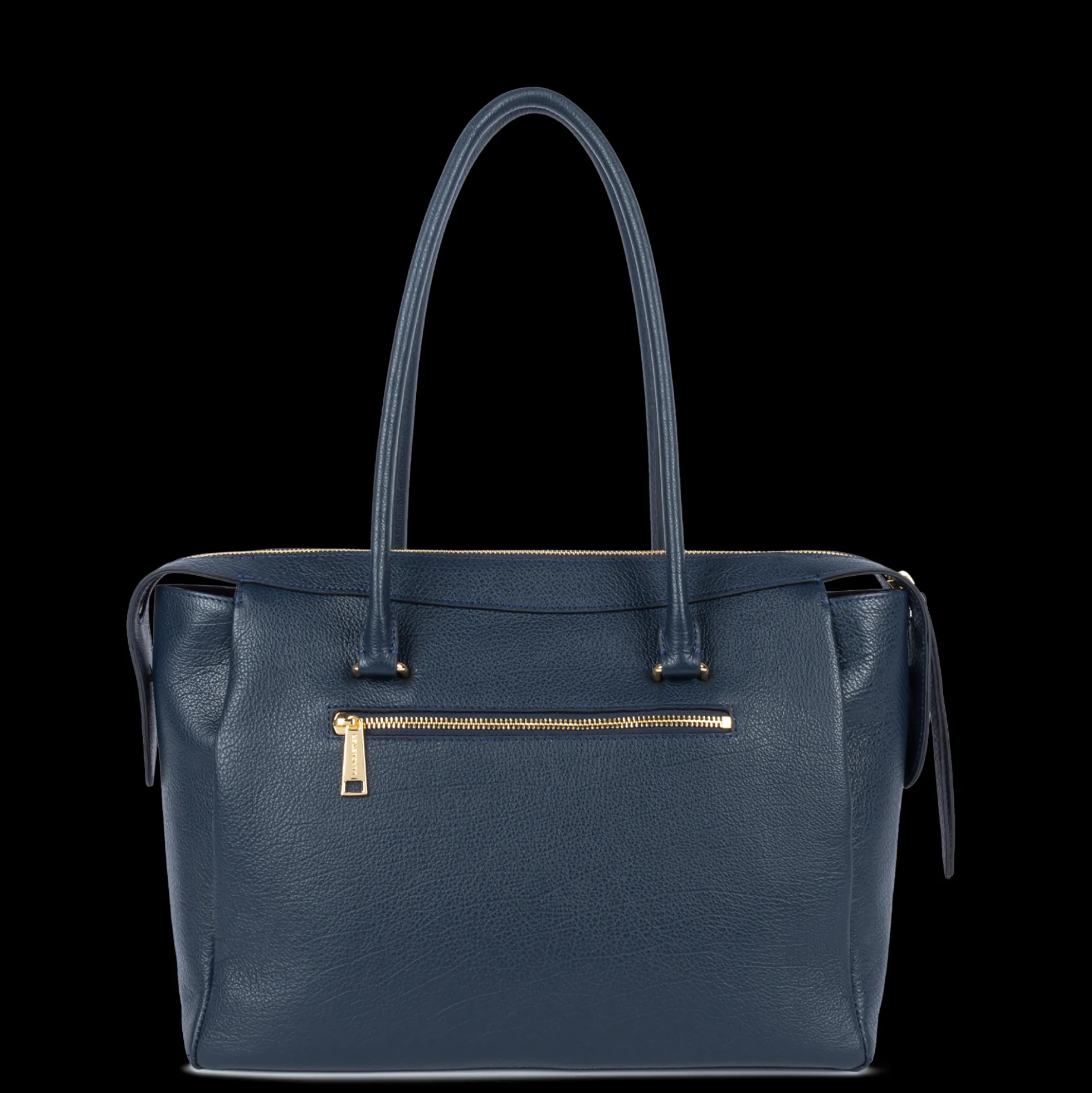 Sac cabas épaule