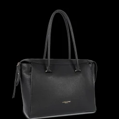 Sac cabas épaule