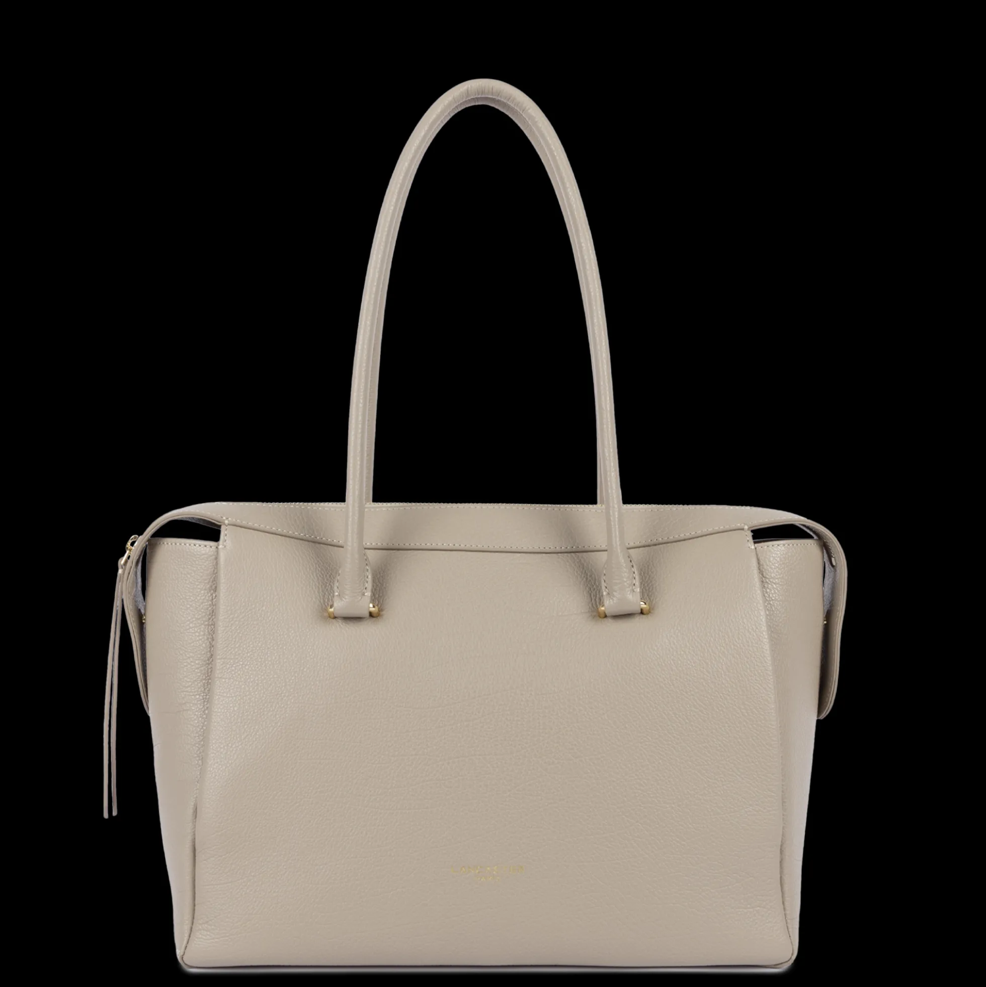 Sac cabas épaule