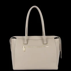 Sac cabas épaule