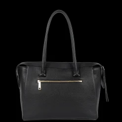 Sac cabas épaule