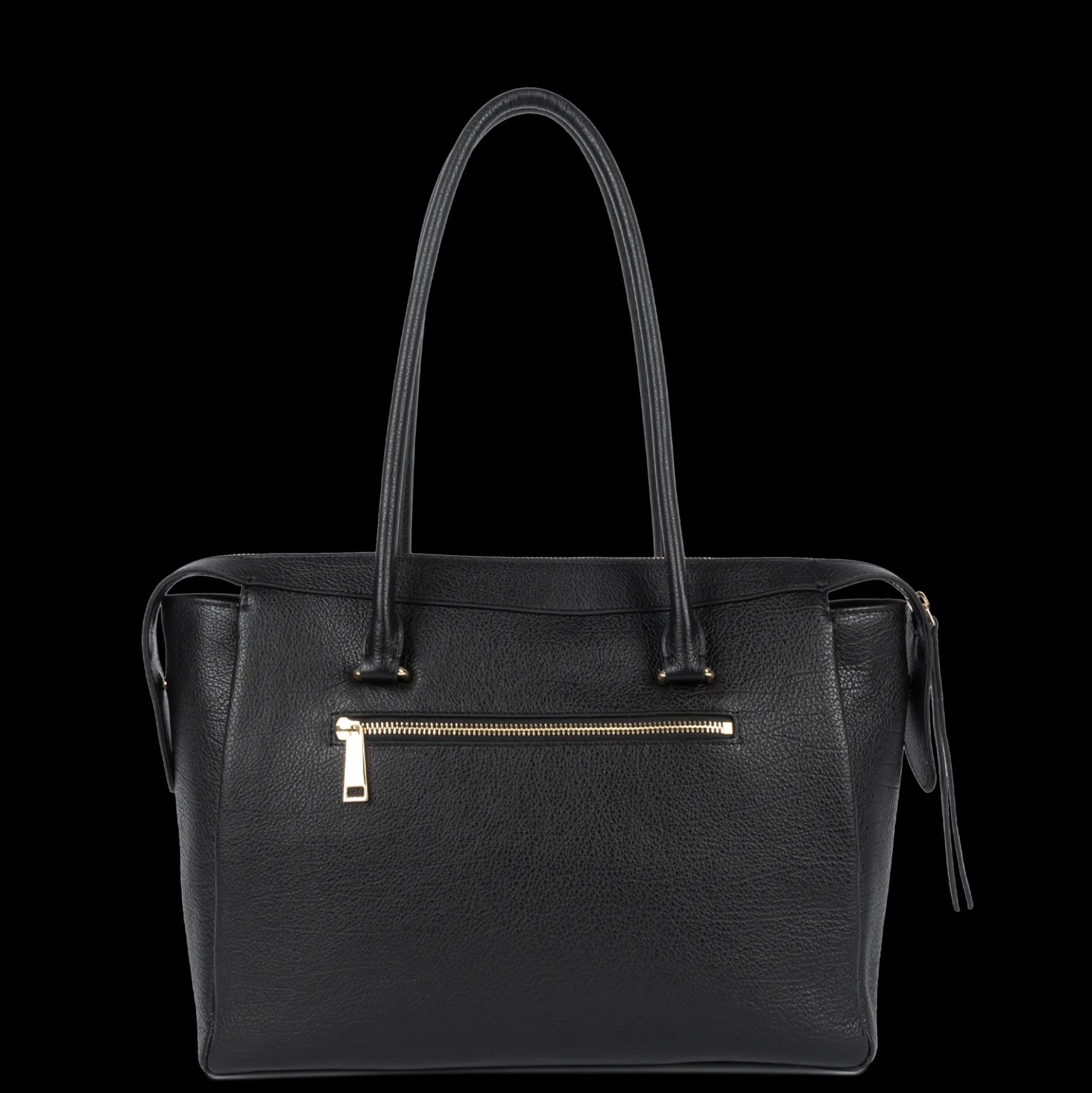 Sac cabas épaule