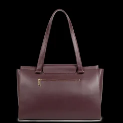 Sac cabas épaule