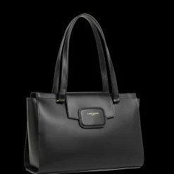 Sac cabas épaule