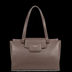 Sac cabas épaule