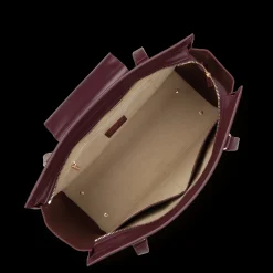 Sac cabas épaule