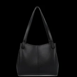 Sac cabas épaule