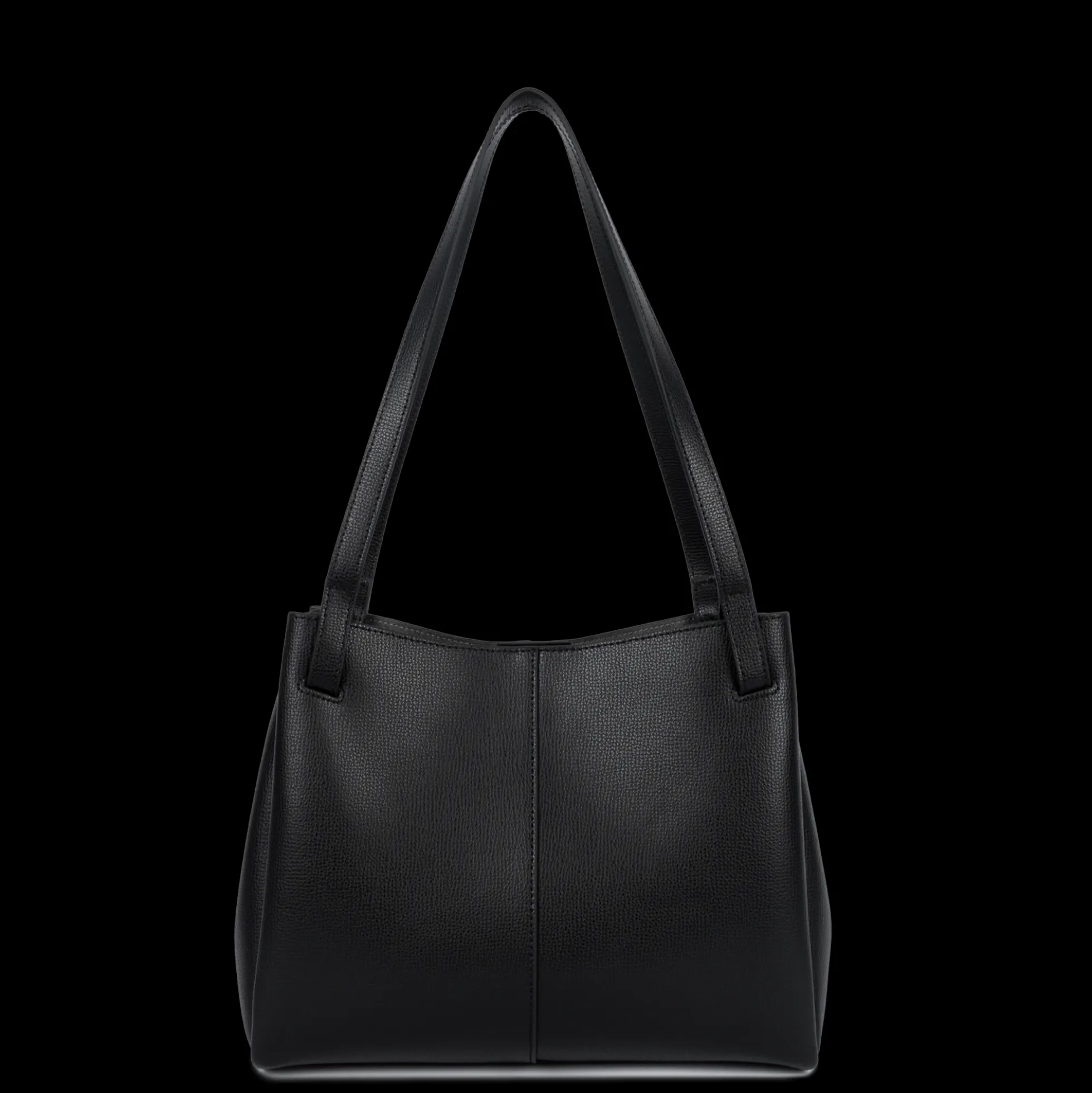Sac cabas épaule