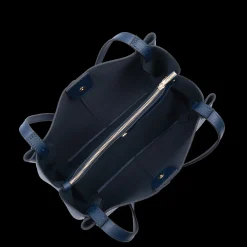 Sac cabas épaule